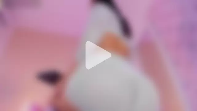 AMAIAA_LOVE photo 29