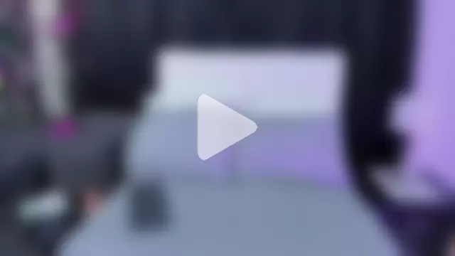 AMBARR_STONE photo 23