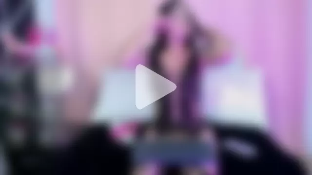 AMBARR_STONE photo 18