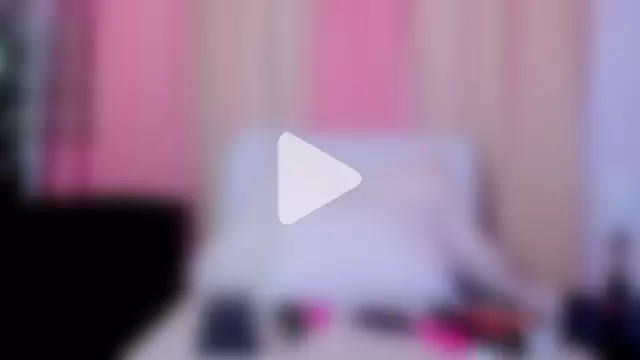 AMBARR_STONE photo 6