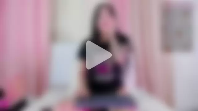 AMBARR_STONE photo 22