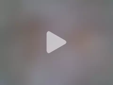 AMEILA_FUCK photo 14