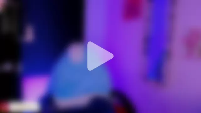 AMELIA_JONNE photo 19