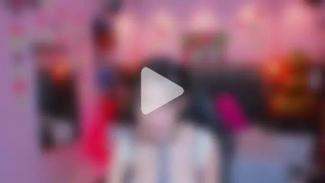 AMELIELEONE photo 28