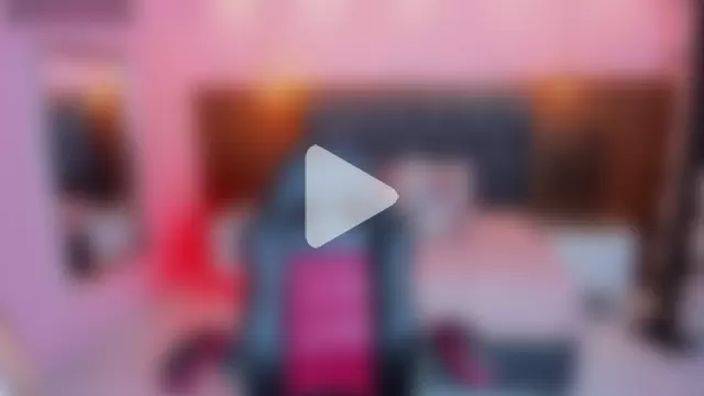 AMELIELEONE photo 29