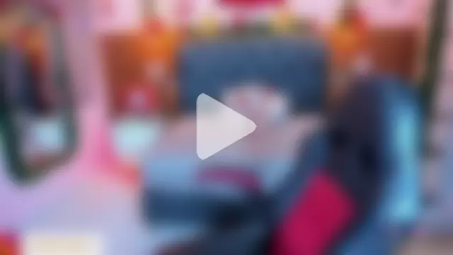 AMELIELEONE photo 10