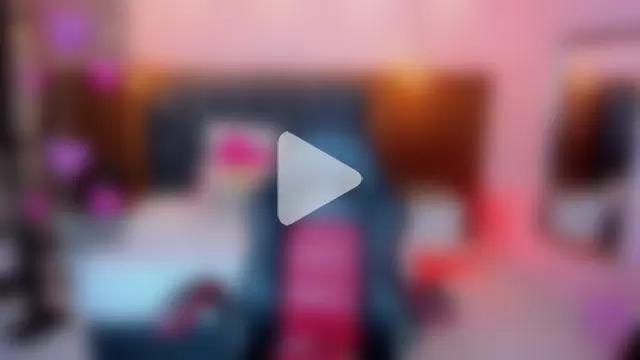 AMELIELEONE photo 26