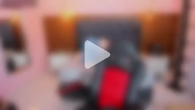 AMELIELEONE photo 16