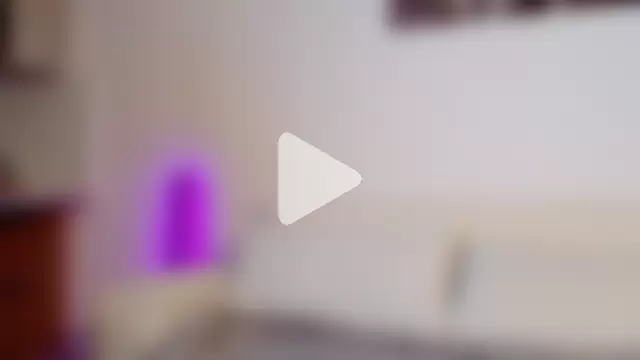 AMELIETARSON photo 24