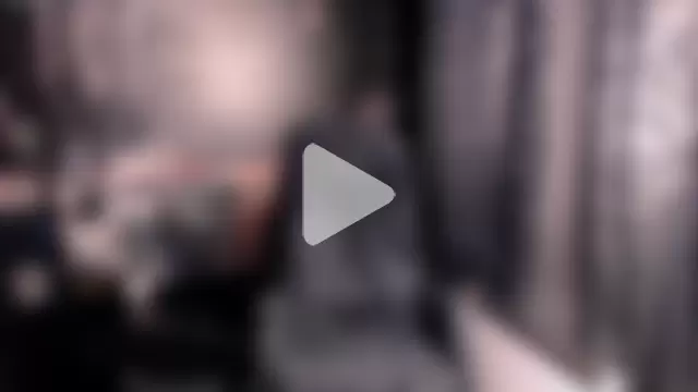 AMOURSWEET2025 photo 21