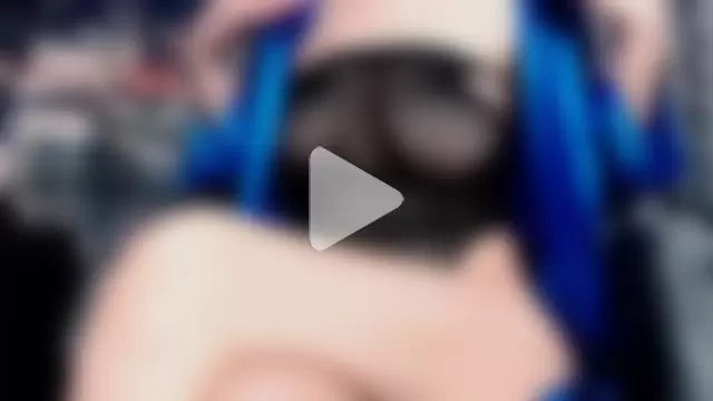 AMOURSWEET2025 photo 12