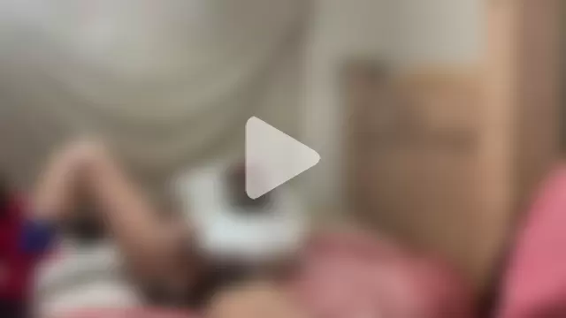 ANAKONDA_KIING photo 1