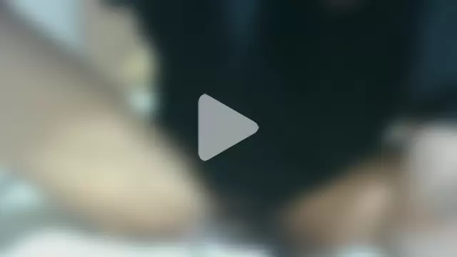 ANAKONDA_KIING photo 5