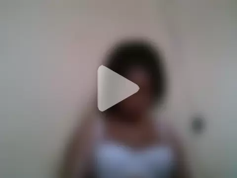ANALQUEEN4 photo 13