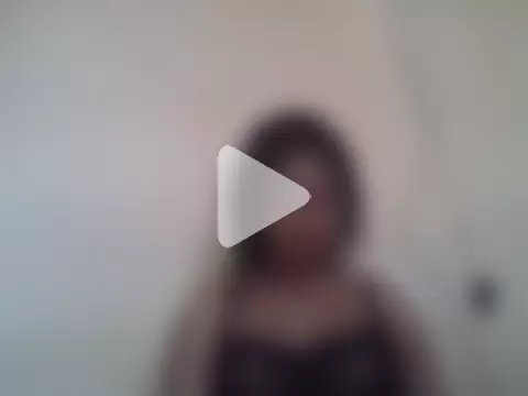 ANALQUEEN4 photo 11