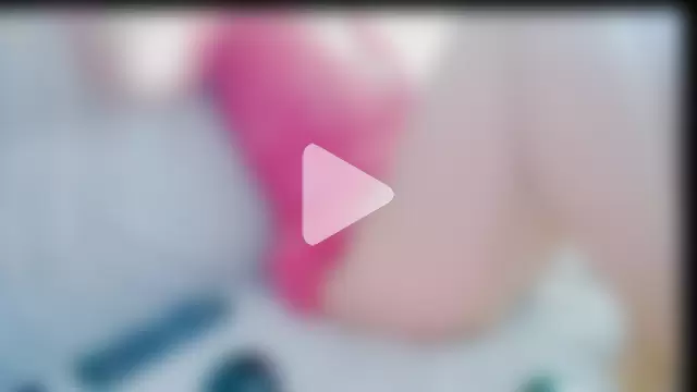 ANALSEVER-69 photo 3