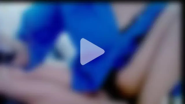 ANALSEVER-69 photo 29