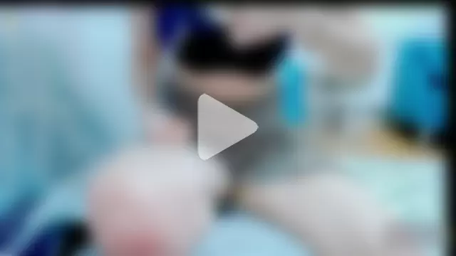 ANALSEVER-69 photo 22