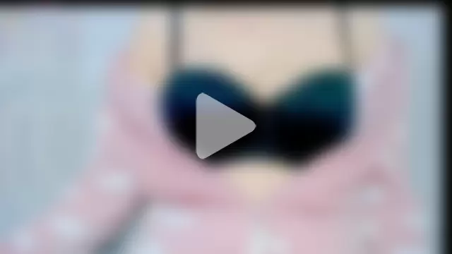 ANALSEVER-69 photo 16