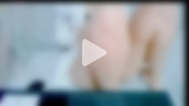 ANALSEVER-69 photo 8