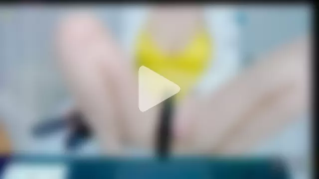 ANALSEVER-69 photo 6