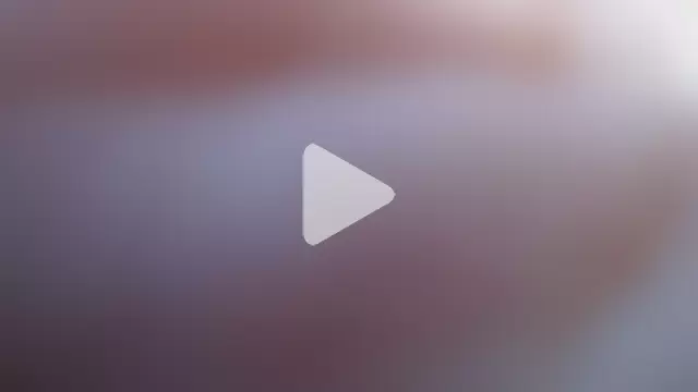 ANASTASYYA39 photo 8