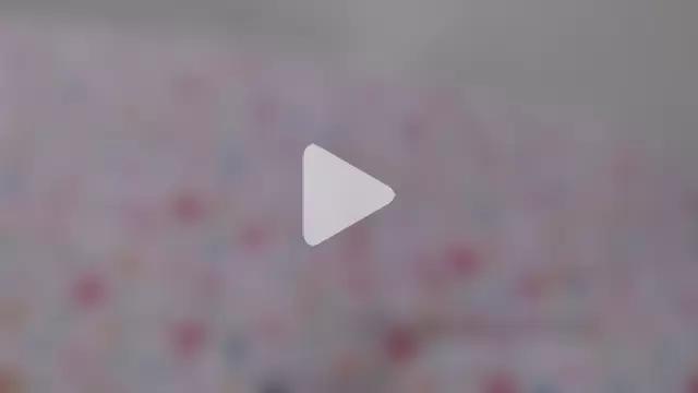 ANASTASYYA39 photo 3