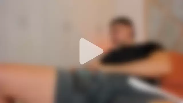 ANDER_PEREZ photo 15