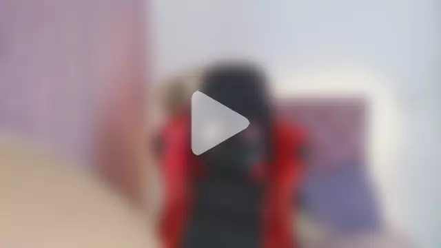 ANDREA_TWERK_ASS photo 15