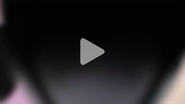 ANDREITAHOT69 photo 29