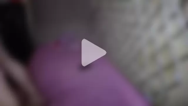 ANDREITAHOT69 photo 9