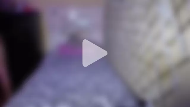 ANDREITAHOT69 photo 4