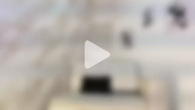 ANDRES_STUD photo 30