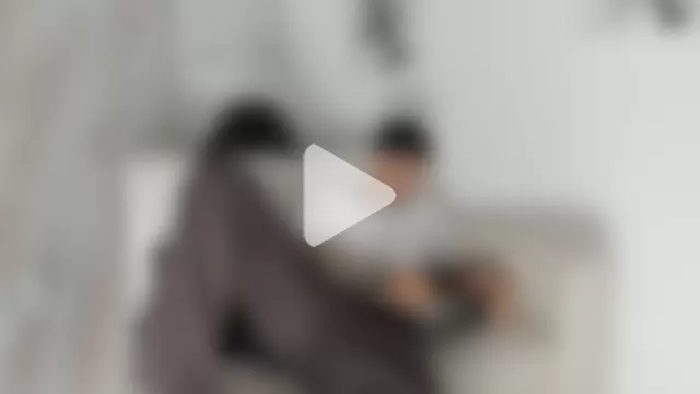 ANDRES_STUD photo 29