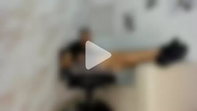 ANDRES_STUD photo 21