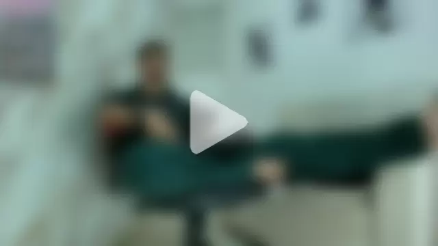 ANDRES_STUD photo 19