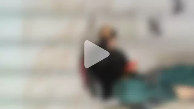 ANDRES_STUD photo 18