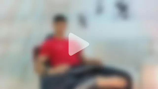 ANDRES_STUD photo 17