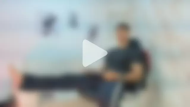 ANDRES_STUD photo 16