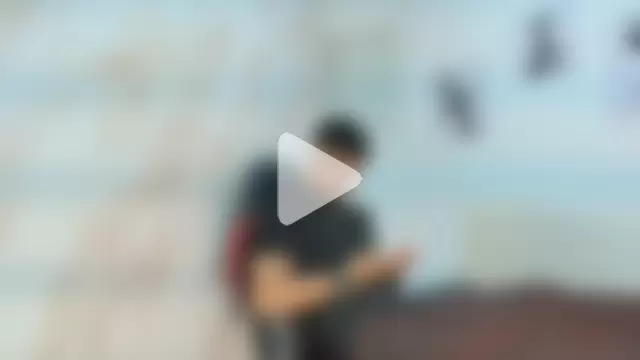 ANDRES_STUD photo 15