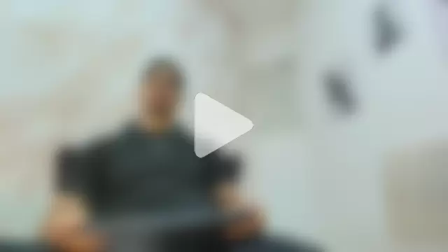 ANDRES_STUD photo 12