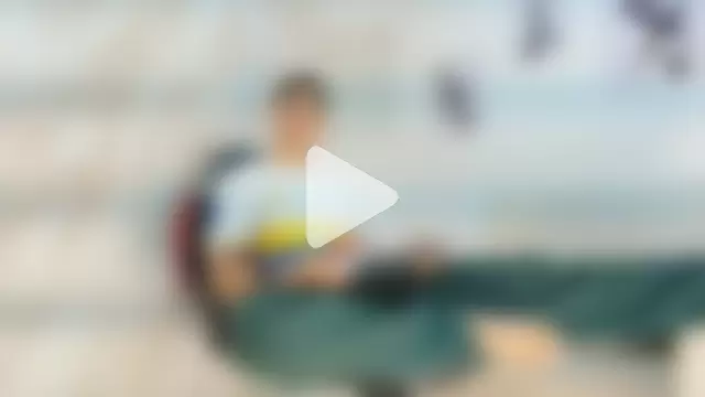 ANDRES_STUD photo 11