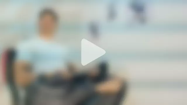 ANDRES_STUD photo 10