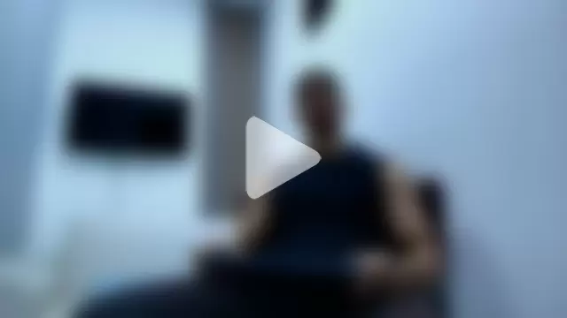 ANDRES_STUD photo 16