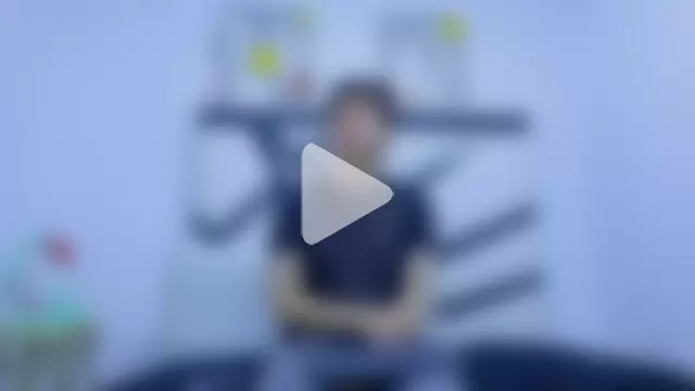 ANDREW_VERSB photo 3