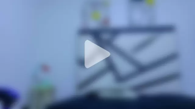 ANDREW_VERSB photo 2