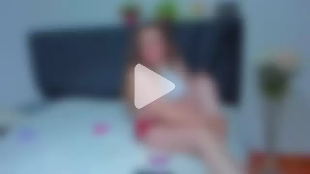 ANGELIKA_2025 photo 3