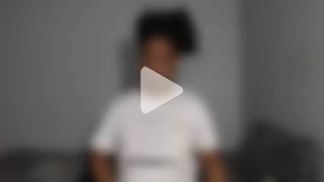 ANGELINE600 photo 14