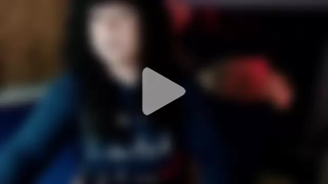 ANGELIQUE_KLANE photo 20