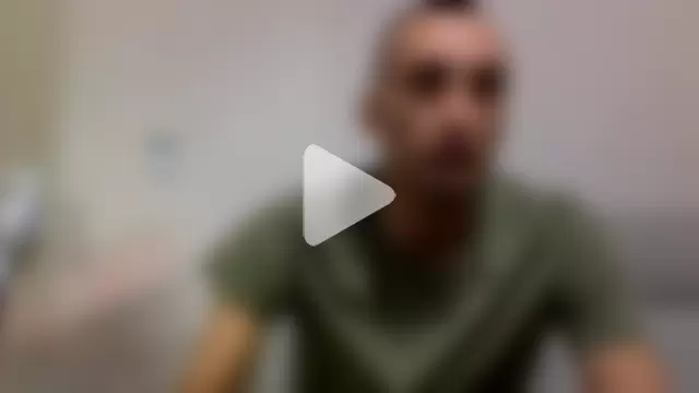 ANGELSANTAMARIA- photo 24